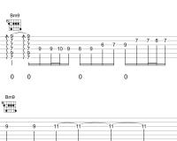 hotel california_eagle