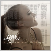Cash Me Out_Zara Larsson