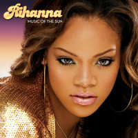 Now I Know_Rihanna