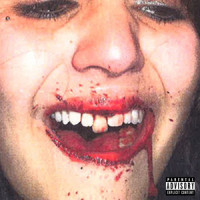 Obey The Walrus_$UICIDEBOY$,Germ