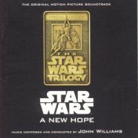 The Throne Room / End Title_John Williams