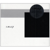 Mermaid_SMAP