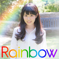 星ノ標_东山奈央