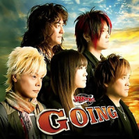 GOING_JAM Project