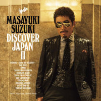 Overture ~Sound Trip Discovery~_鈴木雅之