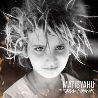 Sunshine_MatisYahu