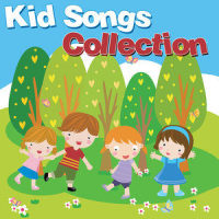 Twinkle Twinkle Little Star_The Kiboomers
