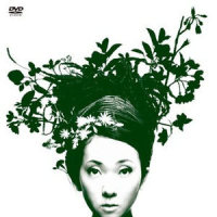 One!_MISIA