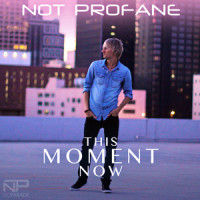 Our Balloons_Not Profane feat. Tiffany Alvord,Not Profane,Tiffany Alvord