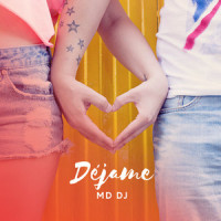 Déjame_MD Dj,Mitroi Daniel