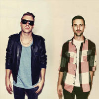 Stay at Home Dad_Macklemore & Ryan Lewis,Macklemore