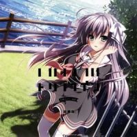 lover_天门