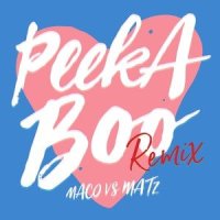PEEKABOO_MACO,MATZ