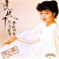 漫漫前路_徐小凤