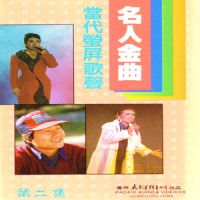 一万个温柔_屠洪刚