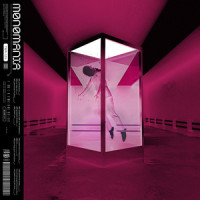 K.F._The Word Alive