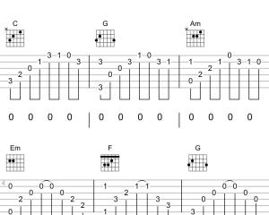 世界美好与你环环相扣