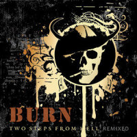 El Dorado_Two Steps From Hell,Thomas Bergersen