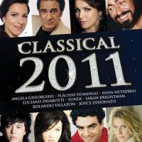 L'Amico Fritz, Act II - Suzel, buon di_Laura Didier Gambardella,Luciano Pavarotti,Luigi Pontiggia,Mirella Freni