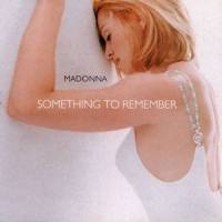 I Want You(orchestral)_Madonna