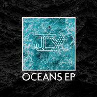 Oceans_JCY,Matilda