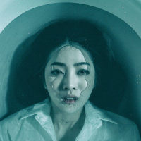 졸라_fla4free,Basick