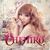永遠_CHIHIRO,Tarantula
