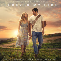 Back From Gone_Josh Turner