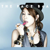 AGGRESSIVE_BoA