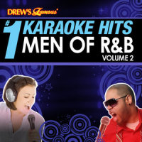 Down_Karaoke,Lil Wayne