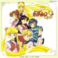 サブタイトル_有泽孝纪