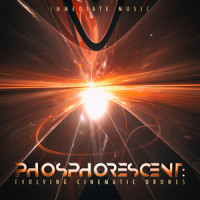 Phosphorescent_Immediate Music