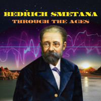 Sarka_Bedřich Smetana