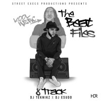 After (Feat. Jhene Aiko)_8track,Jhené Aiko