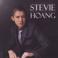I Hate Falling in Love_史蒂文·黄