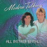 Jet Airliner_Modern Talking