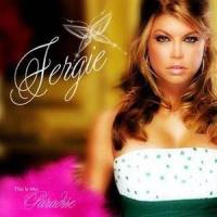 Maybe We Can Take A Ride_Fergie