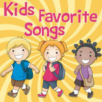 Wee Willie Winkie_The Kiboomers