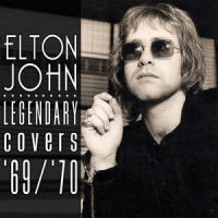 Lady D’Arbanville_Elton John