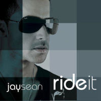 Ride It_Jay Sean