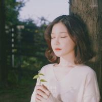 우린(Piano ver.)(Vocal 이아람)_Saevom