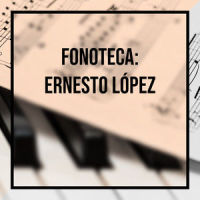 Concierto No. 3 Para Piano Y Orquesta_Ludwig van Beethoven