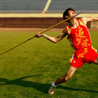 欢乐时光_GALA