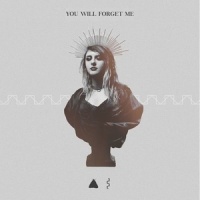 You Will Forget Me_Trails,Mothica