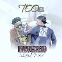 Too Big_Maccasio,Shatta Wale