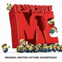 Rocket's Theme_Pharrell Williams
