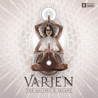 Firefly (Intermission)_Varien