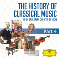 Nel pozzo, nel giardino!_Katia Ricciarelli,Ruggero Raimondi,Victor von Halem,Berliner Philharmoniker,Herbert von Karajan