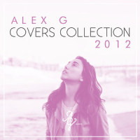 Boyfriend_Alex G
