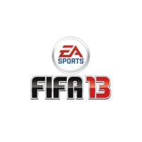 Let It Roll, Part 2_Flo Rida,Lil Wayne